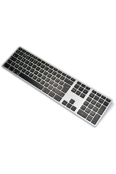 Other Matias a iluminat Mac Space Gray