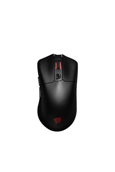 Other Mouse wireless Mad Catz M.O.J.O M2