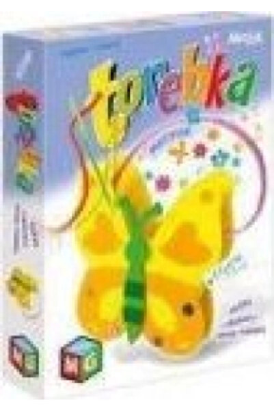 Other Geantă de mână fluture