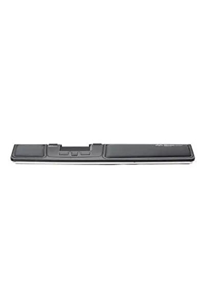 Other Mousetrapper Advance 2.0 Plus Negru/Alb