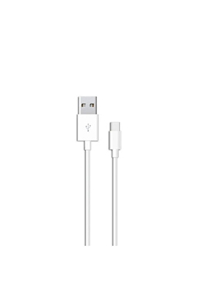 Other Cablu USB SAVIO USB Tip A 1