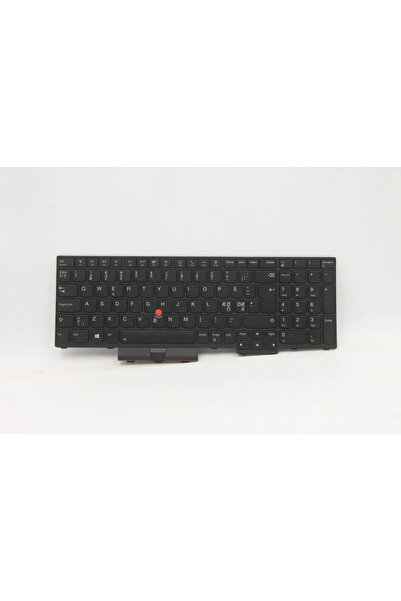LENOVO 5N20W68287 tastatură, piesă de schimb pentru laptop