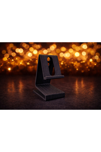 farist Desktop Stand for Tablet and Phone, Phone Stand, Tablet Holder