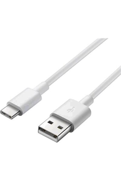 PremiumCord Adaptor USB (ku31cf01w)