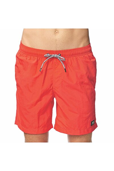 Globe ΝΤΑΝΑ Β 16.5 ΠΟΥΛ ΣΟΡΤ ΦΑΪΡ 32