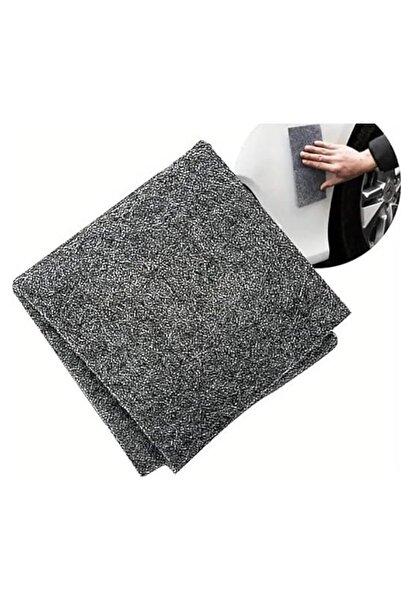 VERK Kit corector pentru repararea zgarieturilor auto