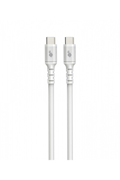 Other Cablu USB TB USB Type-C 1