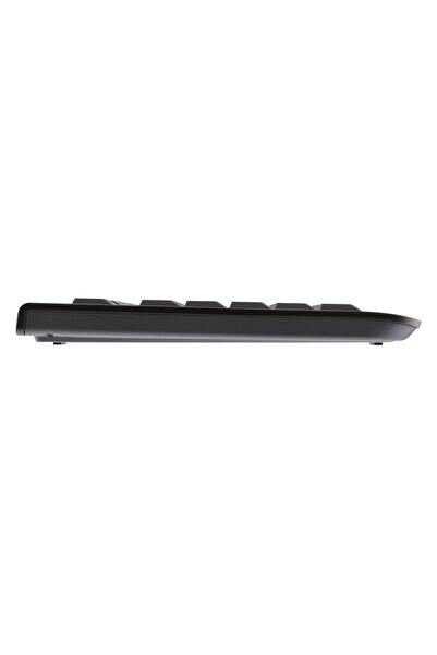 Cherry 1000 BLACK USB French KEYBOARD