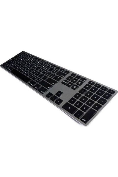 Other Matias iluminat RGB Mac Space Gray