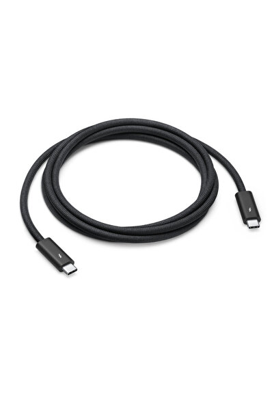 Apple Καλώδιο USB Thunderbolt 1.8
