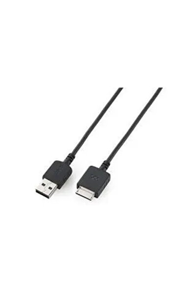 Sony Cablu de conectare PC, USB seria NWS700