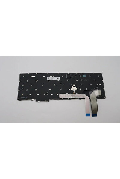 LENOVO CS22 Num KBD Top BL (Liteon) Belgian
