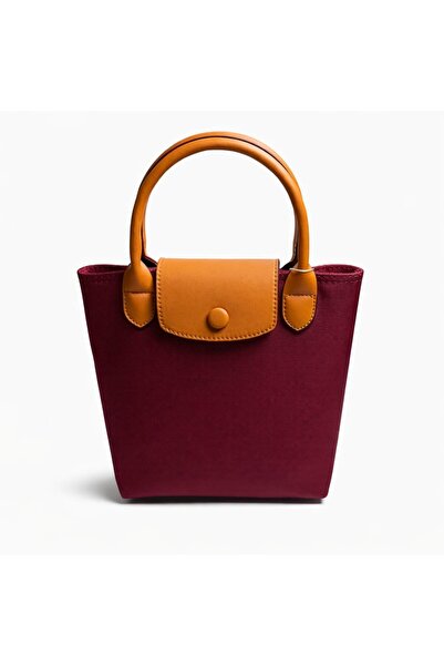 DSN B37174 Shoulder Bag