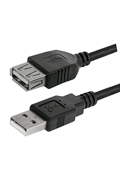 LOGO Cablu USB USB-A - 3 m (15851)