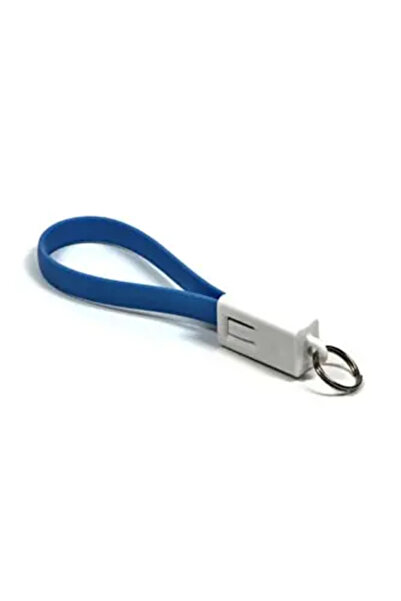 Other Adaptor USB LAMA PLUS