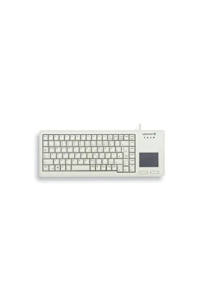 Cherry XS G84-5500 G845500 Tastatură USB (G84-5500LUMEU-0) (G845500LUMEU0)