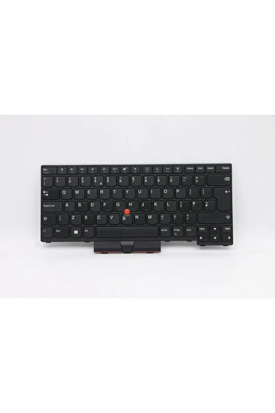 LENOVO Tastatură FRU Odin Full NBL (Chicony) Engleză UK 5N20W67676, Tastatură...