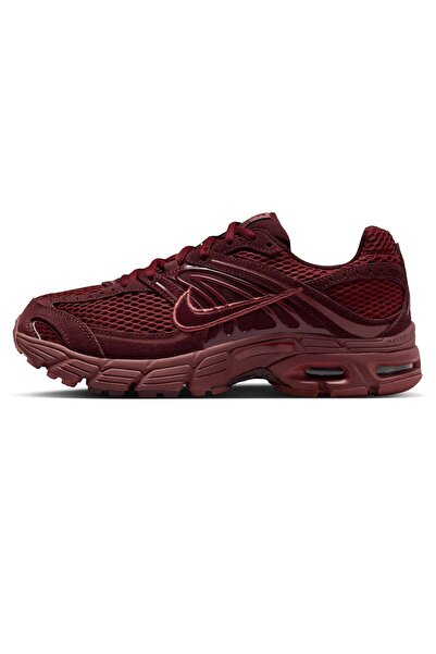 Nike Air Max Moto 2K (IM9570 600) EU 36.5