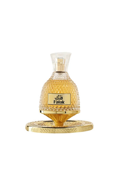 Riiffs PERFUMES Ρίιφς Φαλάκ unisex αραβικό άρωμα, 100ml