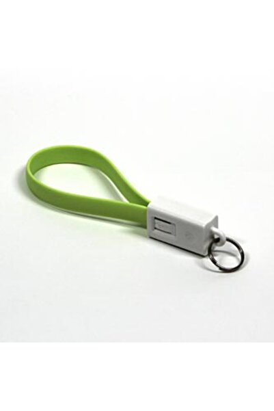 LOGO Adaptor USB