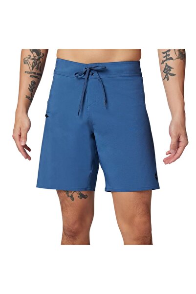 FOX Racing FOX OVERHEAD 18 " BOARDSHORTS INDO 40