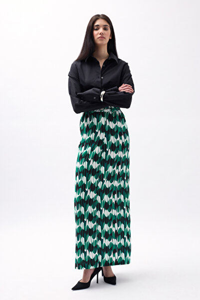 Black Fashion Φούστες