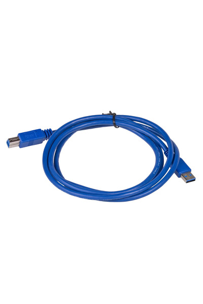 Other Cablu USB 3.0 A / USB B 1.8m AK-USB-09