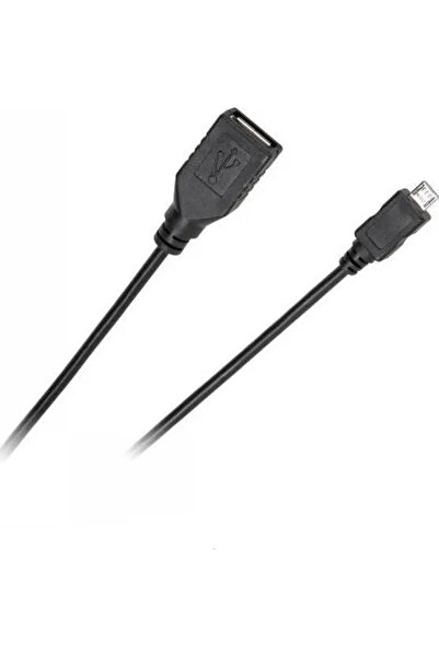 NO NAME Adaptor USB (KPO3966-0.2)