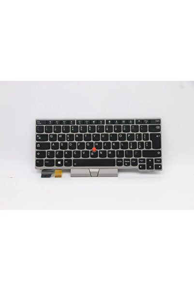 LENOVO 01YP857 tastatură, piesă de schimb pentru laptop