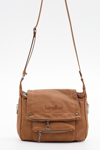 United Colors of Benetton Benetton Women's Arm Bag Taba Bnt1738