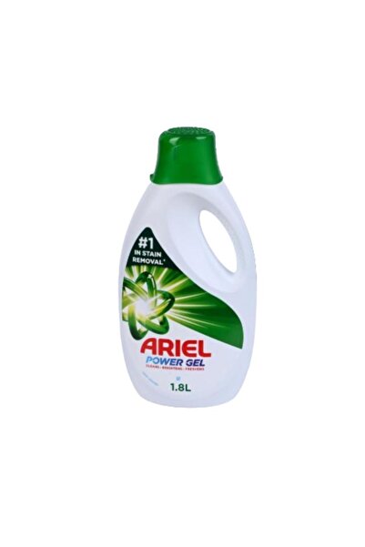 Arielli Ariel Liquid 1.8 Liters