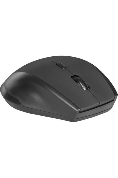 Defender Accura MM-365 Mouse (52365)