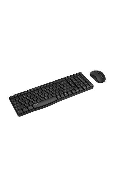 Other X1800S US-I Wireless Kit black