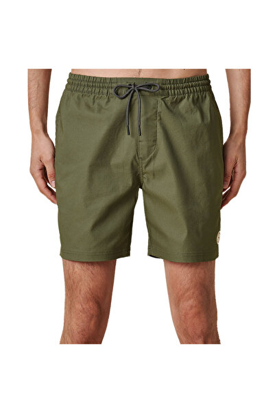 Globe ΚΛΙΝ Σουέλ Πούλσορτ Λαδί Σ