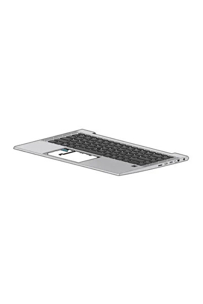 HP Tastatură, piesă de schimb pentru laptop M52490-B31