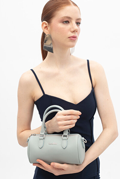 United Colors of Benetton Benetton Women's Arm Bag Blue Bnt1804