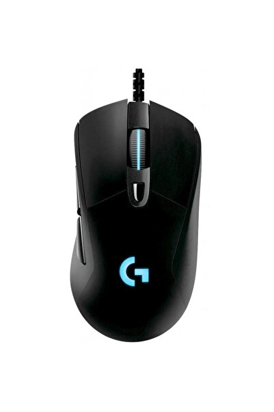 logitech G403 Hero Mouse (910-005632)