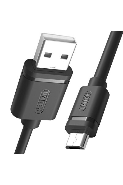 Unitek микро USB 2.0м
