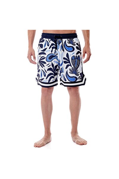 BEE UNUSUAL ΑΒΟΡΙΓΙΝΑΚΑ ΜΠΟΥΜΠΟΥΣΤΡΕΣ ΠΟΛΥΧΡΩΜΕΣ Μ