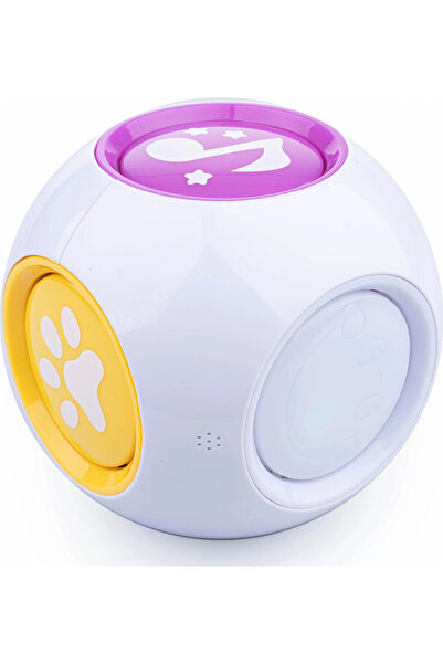 Other Dumel Discovery Cube Educator 6 în 1