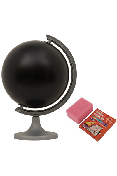 Other Glob de inducție 25 cm