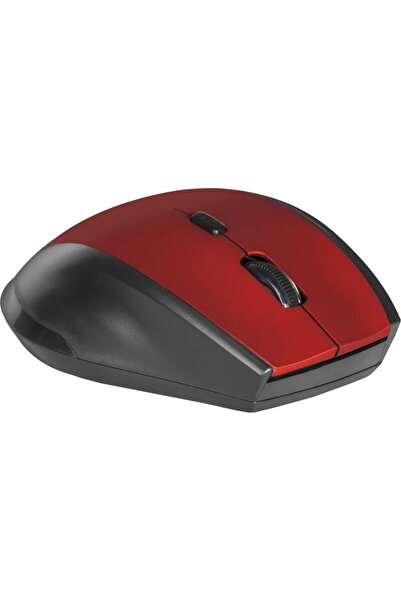 Defender Accura MM-365 Mouse (52367)