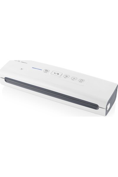 ETA Aparat de sigilat Freshie III - 376290000