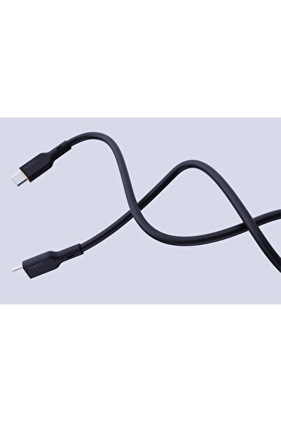 Other CB-SCC241 cablu USB-C din silicon - USB-C |   1m |   5A |   240W PD