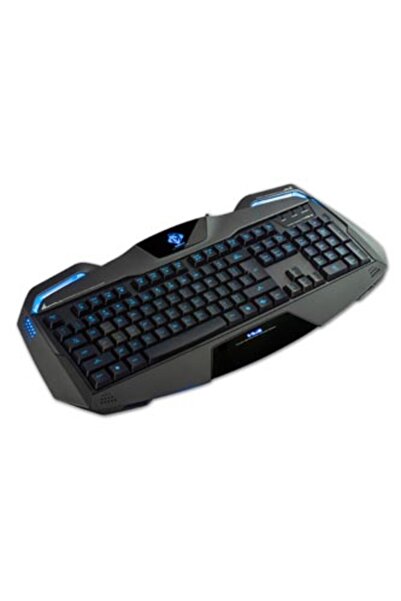 Other Tastatură E-Blue Auroza (EKM701BKUS-IU)