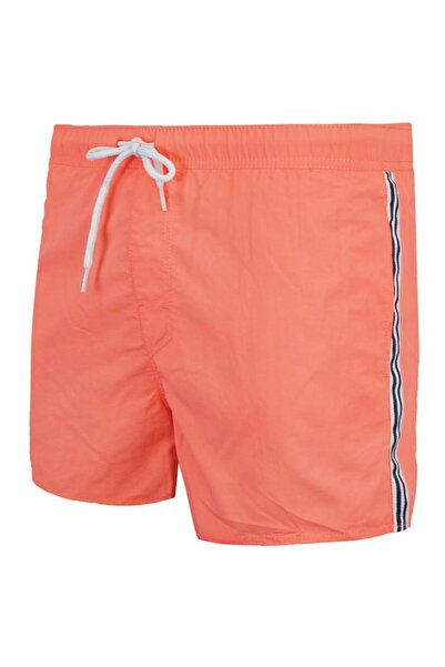 WAXX ΝΕΟ 13 ιντσών BOARDSHORTS ΚΟΡΑΛΙ 32