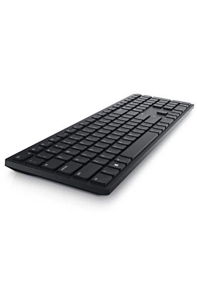 Other Tastatură wireless DELL KB500