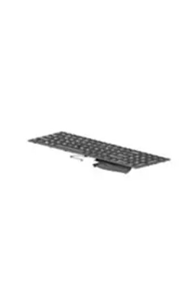 HP L17378-001 tastatură, piesă de schimb pentru laptop