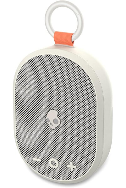 Skullcandy Kilo Wireless Bluetooth Speaker - IPX7 Waterproof Mini Bluetooth S...