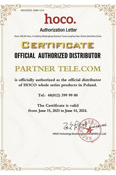 hoco. Suport auto magnetic pentru telefon Hoco pentru bord CA79 negru